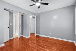 804 Buford Hwy, Sugar Hill, GA 30518 - Photo 2