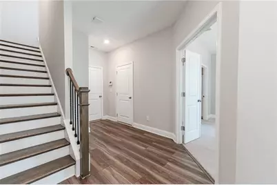 5051 Pinckney Lane, Peachtree Corners, GA 30092 - Photo 4