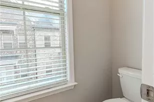 5051 Pinckney Ln, Peachtree Corners, GA 30092 - Photo 46