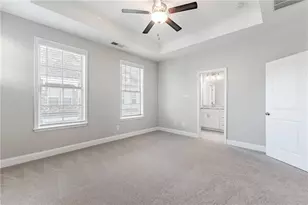 5051 Pinckney Ln, Peachtree Corners, GA 30092 - Photo 40