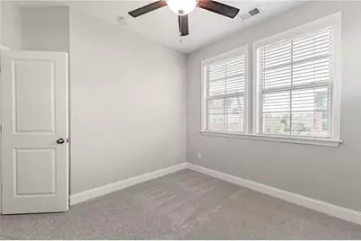 5051 Pinckney Lane, Peachtree Corners, GA 30092 - Photo 58