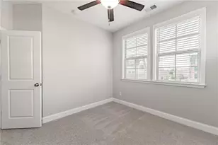 5051 Pinckney Ln, Peachtree Corners, GA 30092 - Photo 58