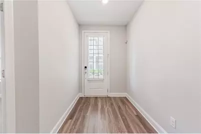 5051 Pinckney Lane, Peachtree Corners, GA 30092 - Photo 2