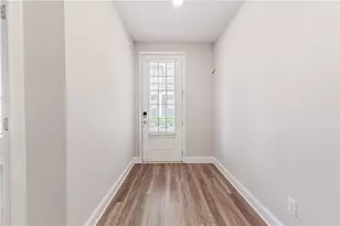 5051 Pinckney Ln, Peachtree Corners, GA 30092 - Photo 2