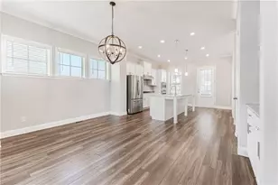 5051 Pinckney Ln, Peachtree Corners, GA 30092 - Photo 22