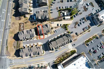 5051 Pinckney Lane, Peachtree Corners, GA 30092 - Photo 72