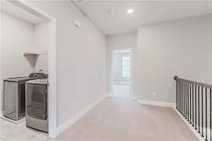 5051 Pinckney Ln, Peachtree Corners, GA 30092 - Photo 52