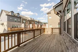 5051 Pinckney Ln, Peachtree Corners, GA 30092 - Photo 68