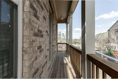 5051 Pinckney Lane, Peachtree Corners, GA 30092 - Photo 64