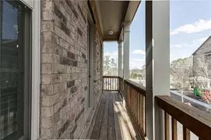 5051 Pinckney Ln, Peachtree Corners, GA 30092 - Photo 64