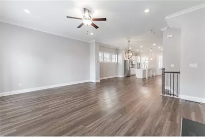 5051 Pinckney Lane, Peachtree Corners, GA 30092 - Photo 32