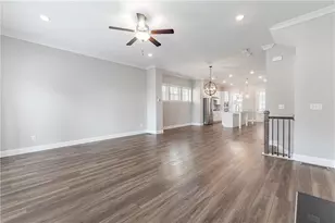 5051 Pinckney Ln, Peachtree Corners, GA 30092 - Photo 32