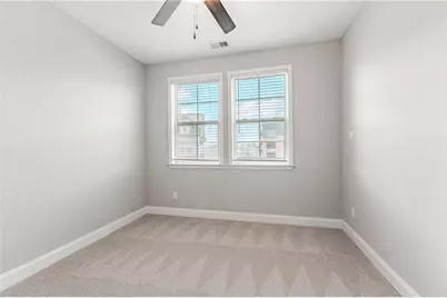 5051 Pinckney Lane, Peachtree Corners, GA 30092 - Photo 54