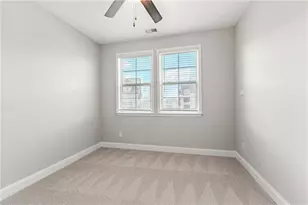 5051 Pinckney Ln, Peachtree Corners, GA 30092 - Photo 54