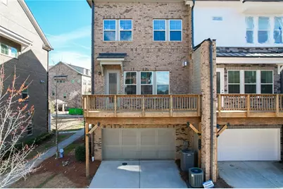 5051 Pinckney Lane, Peachtree Corners, GA 30092 - Photo 70