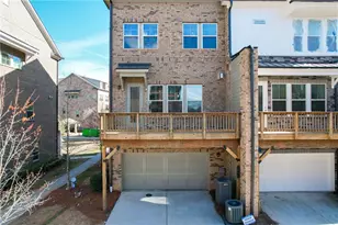 5051 Pinckney Ln, Peachtree Corners, GA 30092 - Photo 70