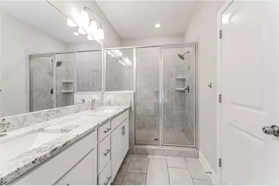 5051 Pinckney Lane, Peachtree Corners, GA 30092 - Photo 44