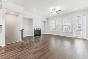 5051 Pinckney Ln, Peachtree Corners, GA 30092 - Photo 28