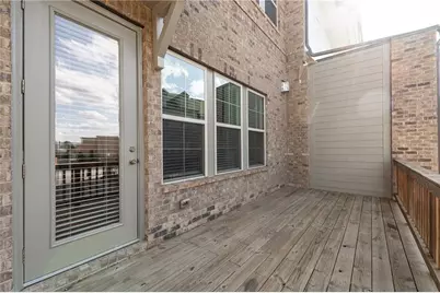 5051 Pinckney Lane, Peachtree Corners, GA 30092 - Photo 66