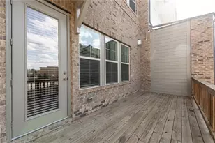 5051 Pinckney Ln, Peachtree Corners, GA 30092 - Photo 66