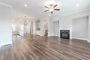 5051 Pinckney Ln, Peachtree Corners, GA 30092 - Photo 30