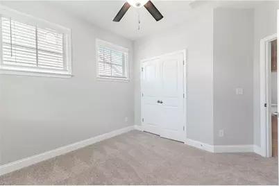 5051 Pinckney Lane, Peachtree Corners, GA 30092 - Photo 60