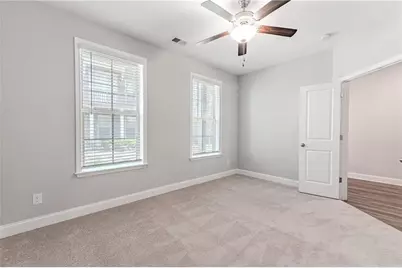 5051 Pinckney Lane, Peachtree Corners, GA 30092 - Photo 50