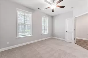 5051 Pinckney Ln, Peachtree Corners, GA 30092 - Photo 50