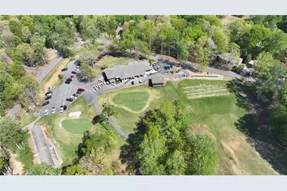 334 Lake View Trace, Jasper, GA 30143 - Photo 68