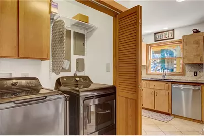 334 Lake View Trace, Jasper, GA 30143 - Photo 14