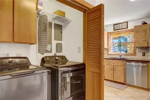 334 Lake View Trace, Jasper, GA 30143 - Photo 14