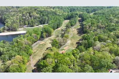 334 Lake View Trace, Jasper, GA 30143 - Photo 62