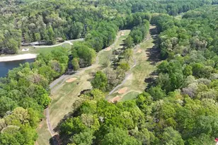 334 Lake View Trace, Jasper, GA 30143 - Photo 62