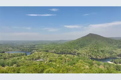 334 Lake View Trace, Jasper, GA 30143 - Photo 50