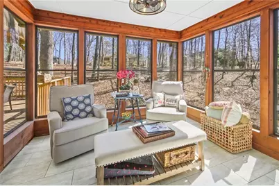 334 Lake View Trace, Jasper, GA 30143 - Photo 6