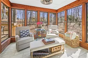 334 Lake View Trace, Jasper, GA 30143 - Photo 6