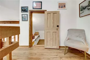 334 Lake View Trace, Jasper, GA 30143 - Photo 24