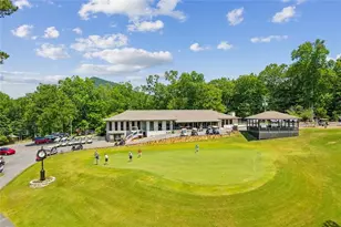 334 Lake View Trace, Jasper, GA 30143 - Photo 42