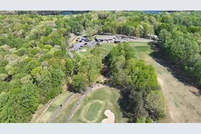 334 Lake View Trace, Jasper, GA 30143 - Photo 64