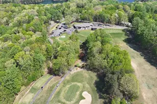 334 Lake View Trace, Jasper, GA 30143 - Photo 64