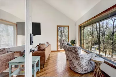 334 Lake View Trace, Jasper, GA 30143 - Photo 32