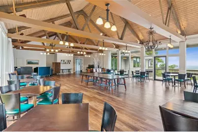 334 Lake View Trace, Jasper, GA 30143 - Photo 38