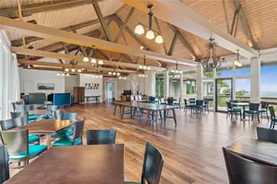 334 Lake View Trace, Jasper, GA 30143 - Photo 38