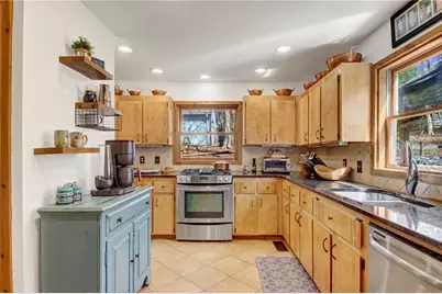 334 Lake View Trace, Jasper, GA 30143 - Photo 10