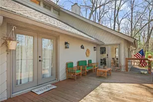 334 Lake View Trace, Jasper, GA 30143 - Photo 2