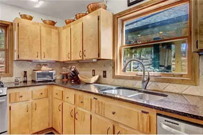 334 Lake View Trace, Jasper, GA 30143 - Photo 12