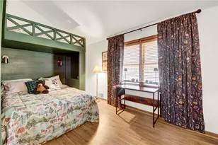 334 Lake View Trace, Jasper, GA 30143 - Photo 22