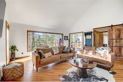 334 Lake View Trace, Jasper, GA 30143 - Photo 4