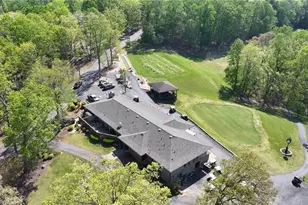 334 Lake View Trace, Jasper, GA 30143 - Photo 60