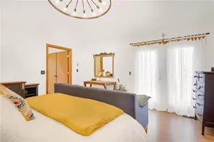 334 Lake View Trace, Jasper, GA 30143 - Photo 16